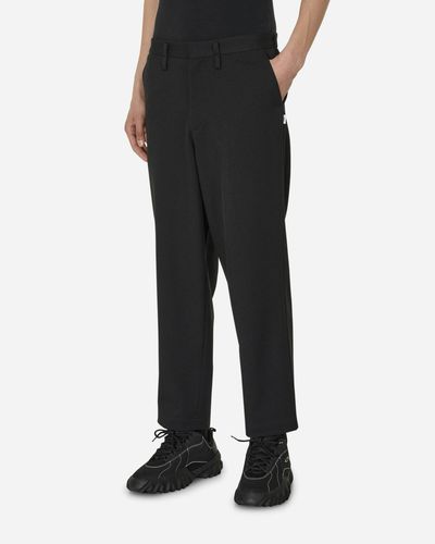 WTAPS Pants, Slacks and Chinos for Men | Online Sale up to 50% off