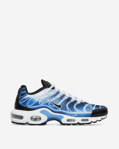 Nike Air Max Plus Sneakers for Men - Up to 40% off | Lyst