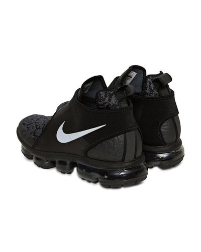 vapormax chukka slip