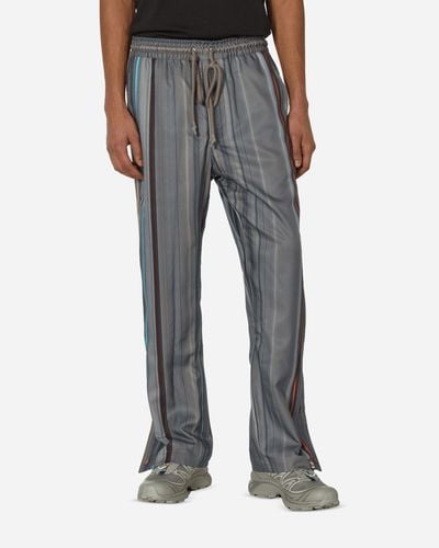 adidas Sftm All-over Print Trousers - Grey