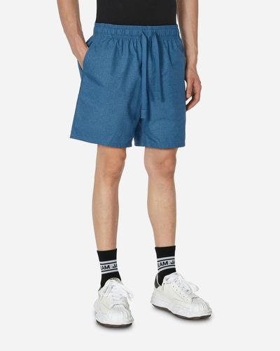 WTAPS Shorts for Men | Online Sale up to 55% off | Lyst