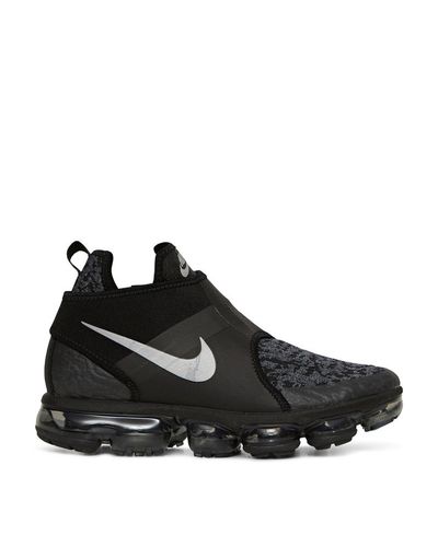 vapormax chukka slip