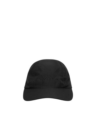 1017 ALYX 9SM Lightweight Logo Hat - Black