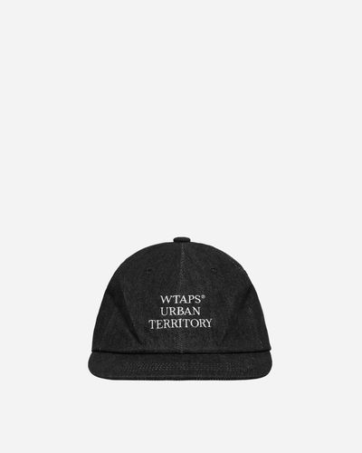 WTAPS Hats for Men | Online Sale up to 55% off | Lyst