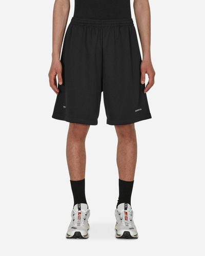 WTAPS Shorts for Men | Online Sale up to 55% off | Lyst