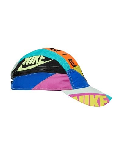 nike x atmos nrg aw84 cu cap