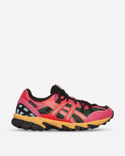 Asics X Andersson Bell Gel-sonoma 15-84 Trainers - Pink