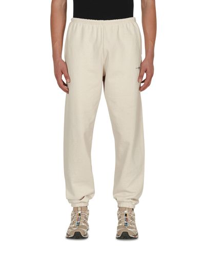 EDEN power corp Shining Star Joggers - Natural