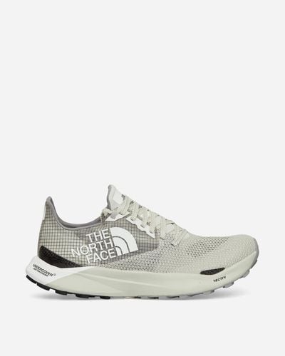 The North Face Project X Undercover Soukuu Vectiv Sky Trainers - White