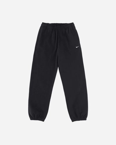 Nike Activewear, gym and workout clothes for | Online Sale up to 76% off | Lyst