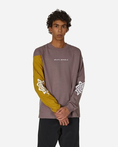 Asics Clothing for Men | Online Sale up to 76% off | Lyst