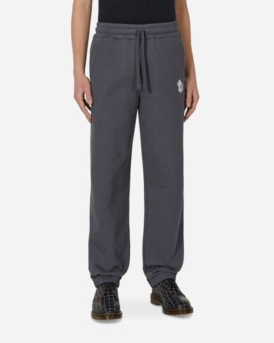 Objects IV Life Regular Fit Joggers - Blue