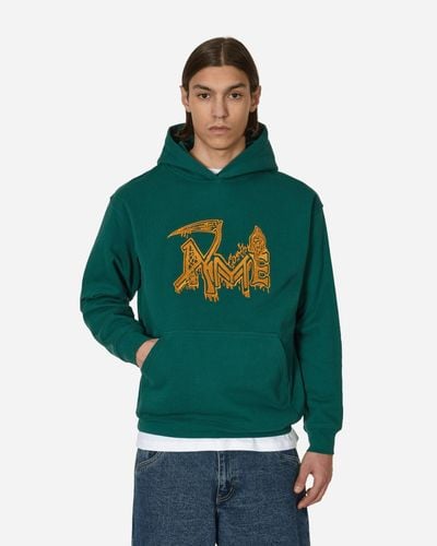 Dime Hoodies for Men | Online Sale up to 50% off | Lyst