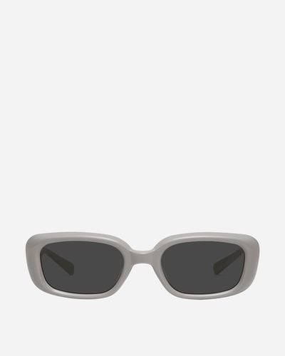 Gentle Monster Maison Margiela Mm106 G10 Sunglasses - Grey