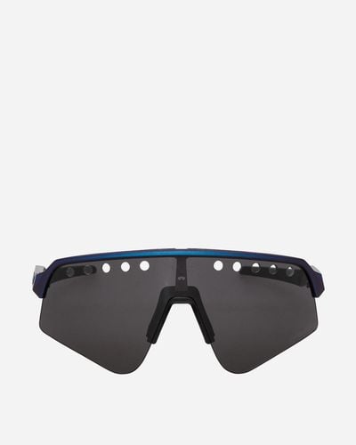 Oakley Sutro Lite Sweep Sunglasses / Prizm Black