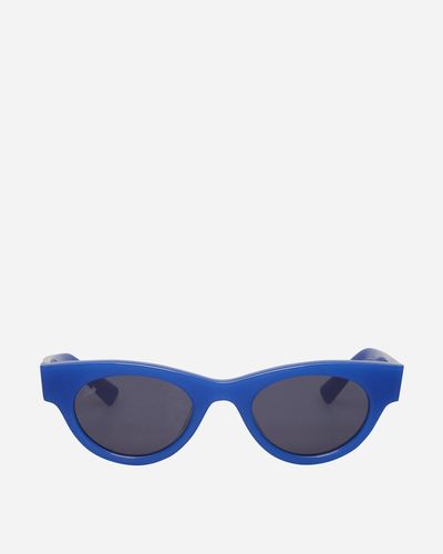 AKILA Mabel Sunglasses - Blue