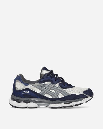 Asics Shoes for Men | Online Sale up to 48% off | Lyst