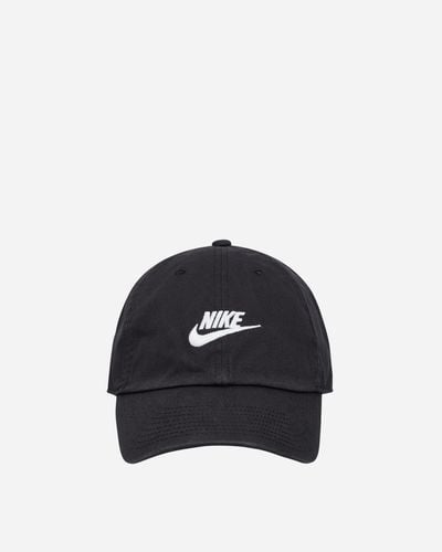 kassa Relatief komen Nike Hats for Men | Online Sale up to 50% off | Lyst