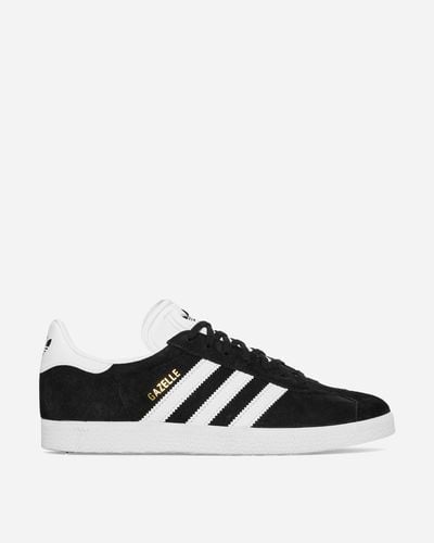 Gazelle Sneakers for Men - Up to 58% off | Lyst