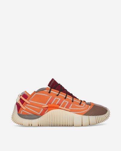 adidas Craig Green Scuba Phormar Sneakers - Orange
