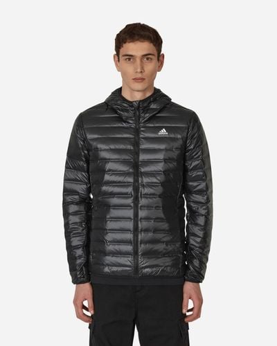 Men adidas jackets off Online to | Sale Casual for 65% Lyst | up