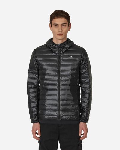 adidas Jackets for Men | Online Sale up to 80% off | Lyst