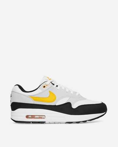 Nike Air Max 1 Sneakers for Men - Up to 49% off | Lyst