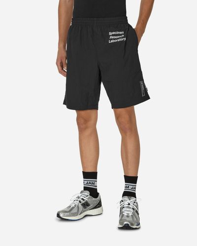 Neighborhood Shorts for Men | Online Sale up to 63% off | Lyst