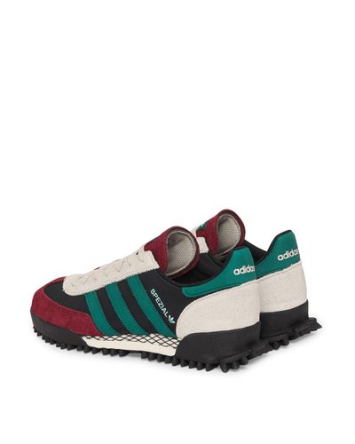 adidas handball spezial trail