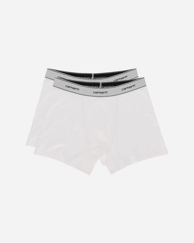 Carhartt WIP Underwear for Men | Online Sale up to 50% off | Lyst