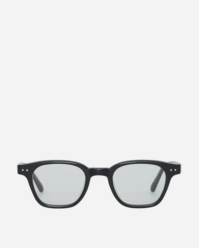 Men's Gentle Monster Sunglasses from $215 | Lyst