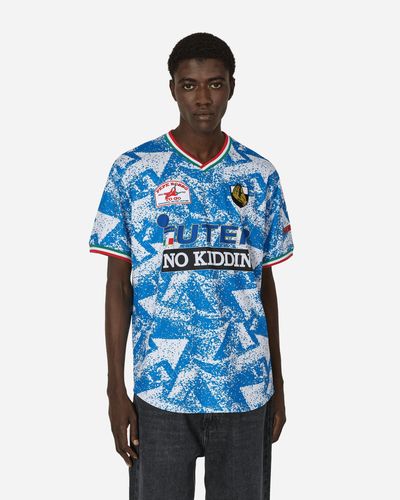 Iuter Clothing for Men Online Sale up to 59 off Lyst Australia