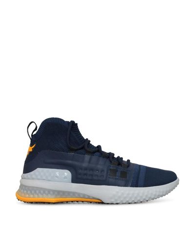 project rock 1 shoes