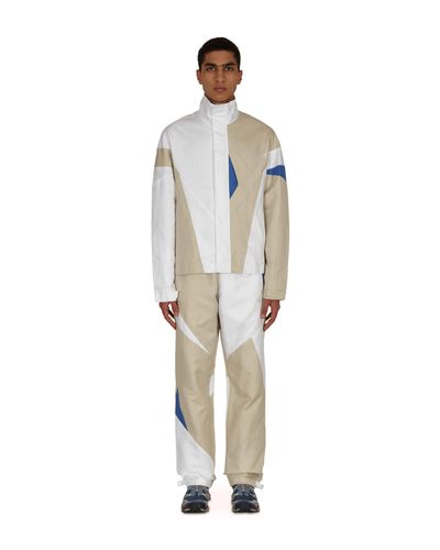 Men's Reebok Tracksuits and sweat suits from $20 | Lyst