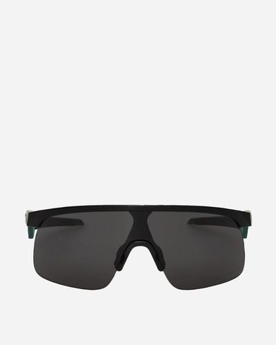 Oakley Resistor (youth Fit) Sunglasses - Black