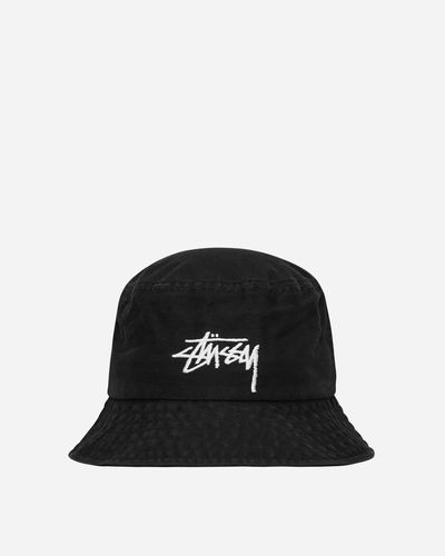 Stussy Hats for Men | Online Sale up to 35% off | Lyst