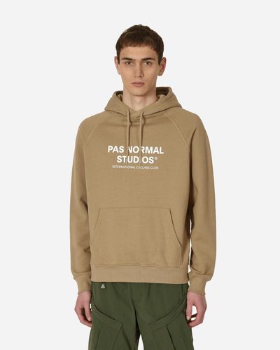 Pas Normal Studios Clothing for Men | Online Sale up to 45% off | Lyst