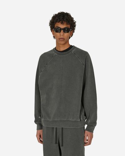 Converse Sweatshirts for Men | Online Sale up to 49% off | Lyst