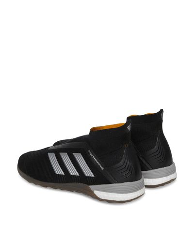 gosha rubchinskiy adidas predator