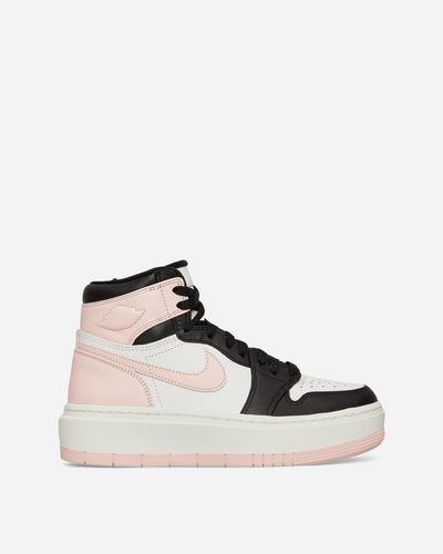 Nike High-top sneakers for Women | Online Sale up to 60% off | Lyst