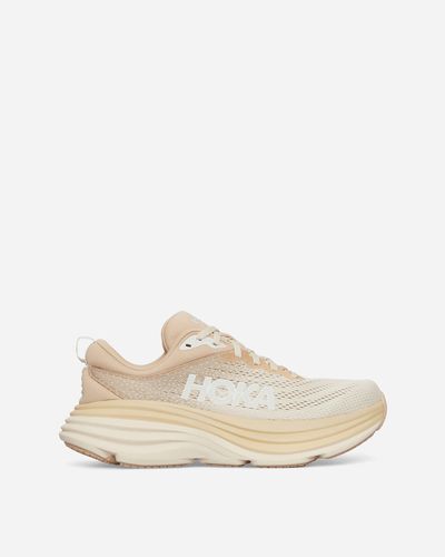 Hoka One One Trainers for Women | Online Sale up to 45% off | Lyst UK