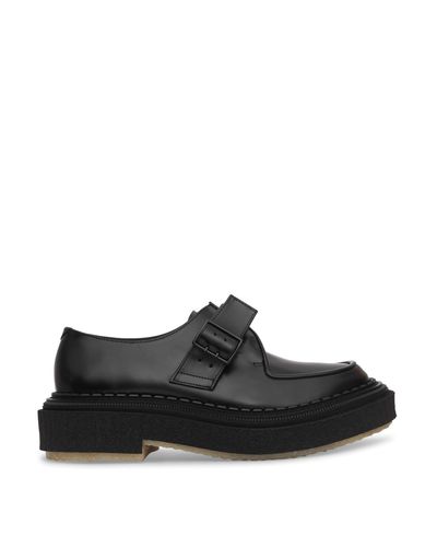 Adieu Shoes for Men | Online Sale up to 88% off | Lyst