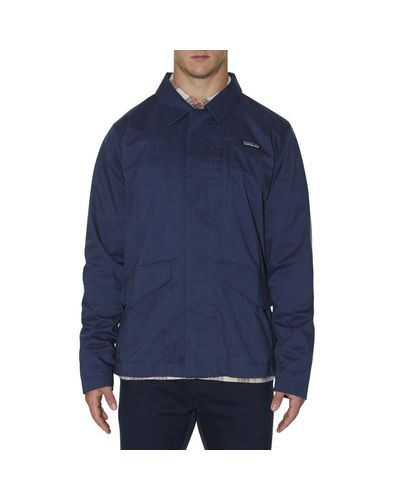 monki duster coat