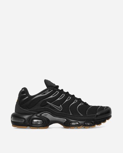 Nike Air Max Plus Shoes for Men - Up to 40% off | Lyst UK