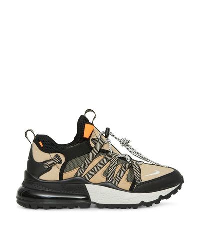 baskets air max 270 bowfin