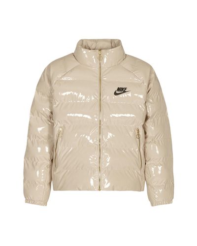 nike clash jacket