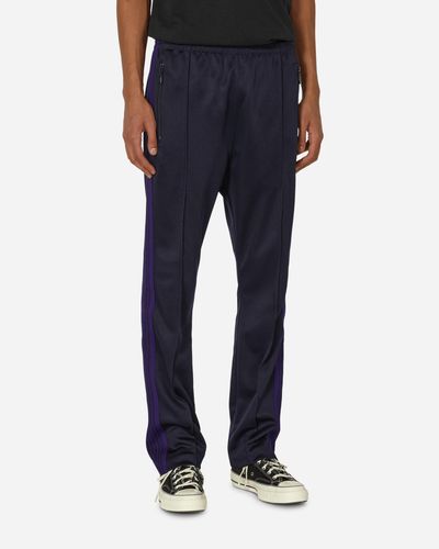 Needles Sweatpants for Men | Online Sale up to 54% off | Lyst