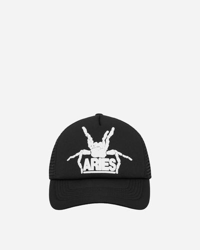 | | off 60% Aries Men Sale to up Hats Lyst for Online