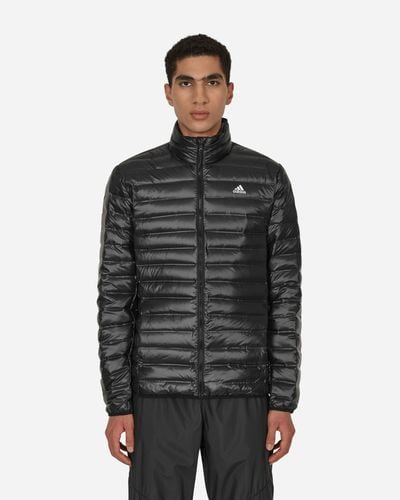 adidas Casual jackets for Men | Online Sale up to 69% off | Lyst