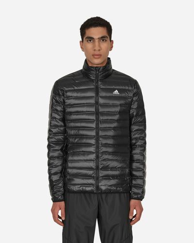 adidas Jackets for Men | Online Sale up to 72% off | Lyst